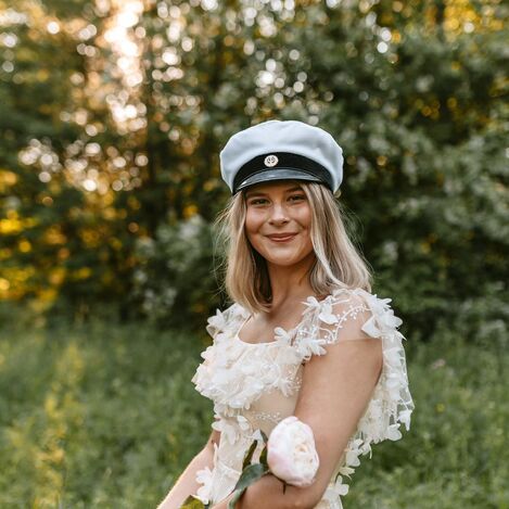 Johanna