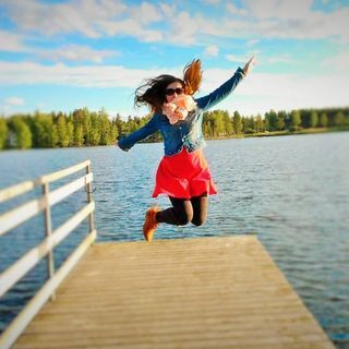 Liisa
