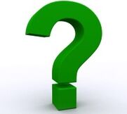 Miksi sinun on noudatettava ruokavaliota haimatulehdukseen