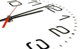 säännöt haimatulehduksen ruokavalion noudattamisesta