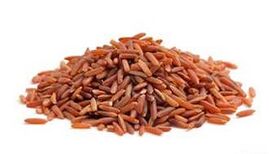 viljat haimatulehdukseen