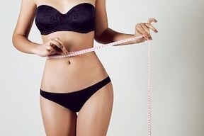 harjoitusten tiheys painonpudotukseen